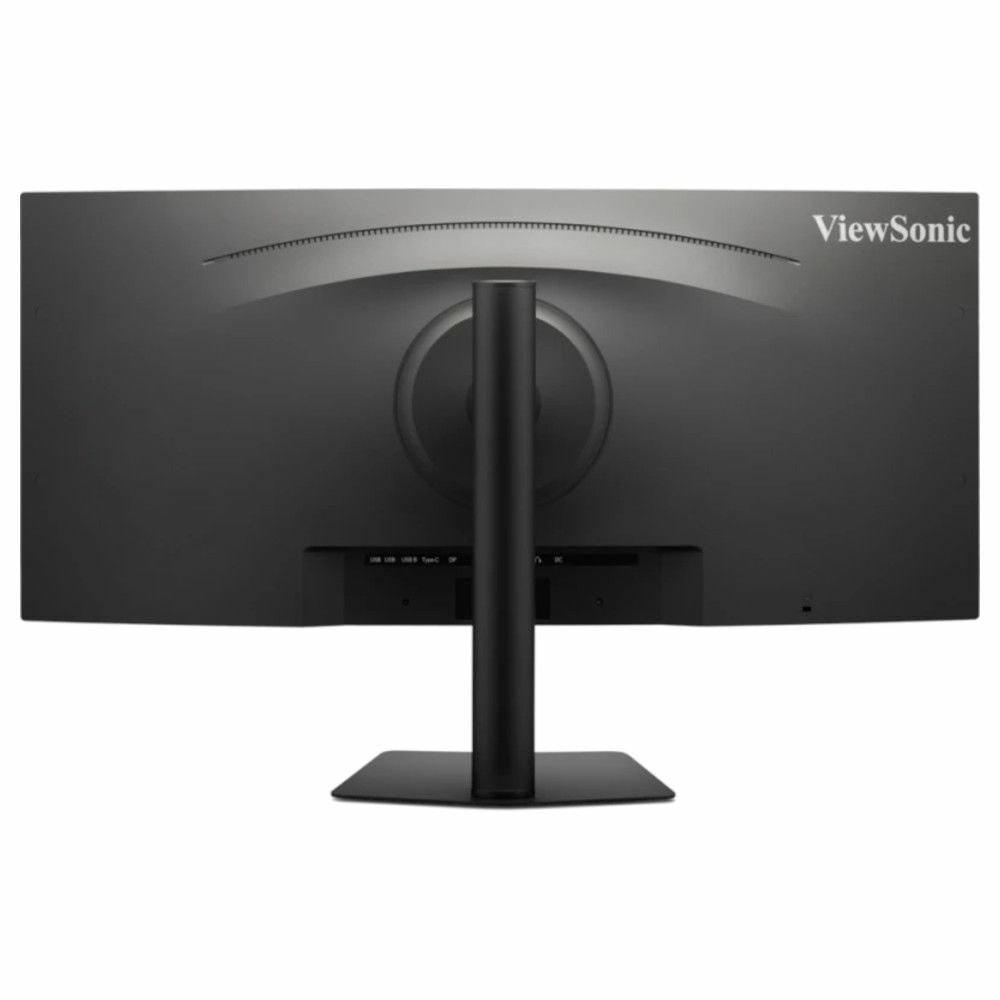 ViewSonic VA3420C | JAR Computers ViewSonic VA3420C