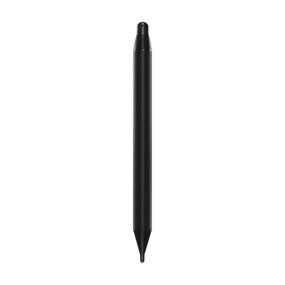 samsung wa86fx lh86wafwlgcxen