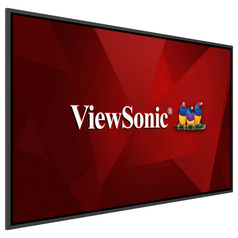 ViewSonic CDE98G3-1C
