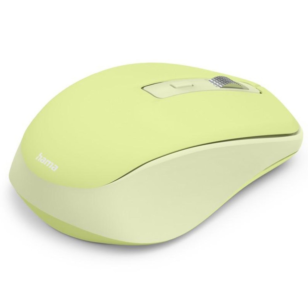 HAMA WM-450 Green 173041