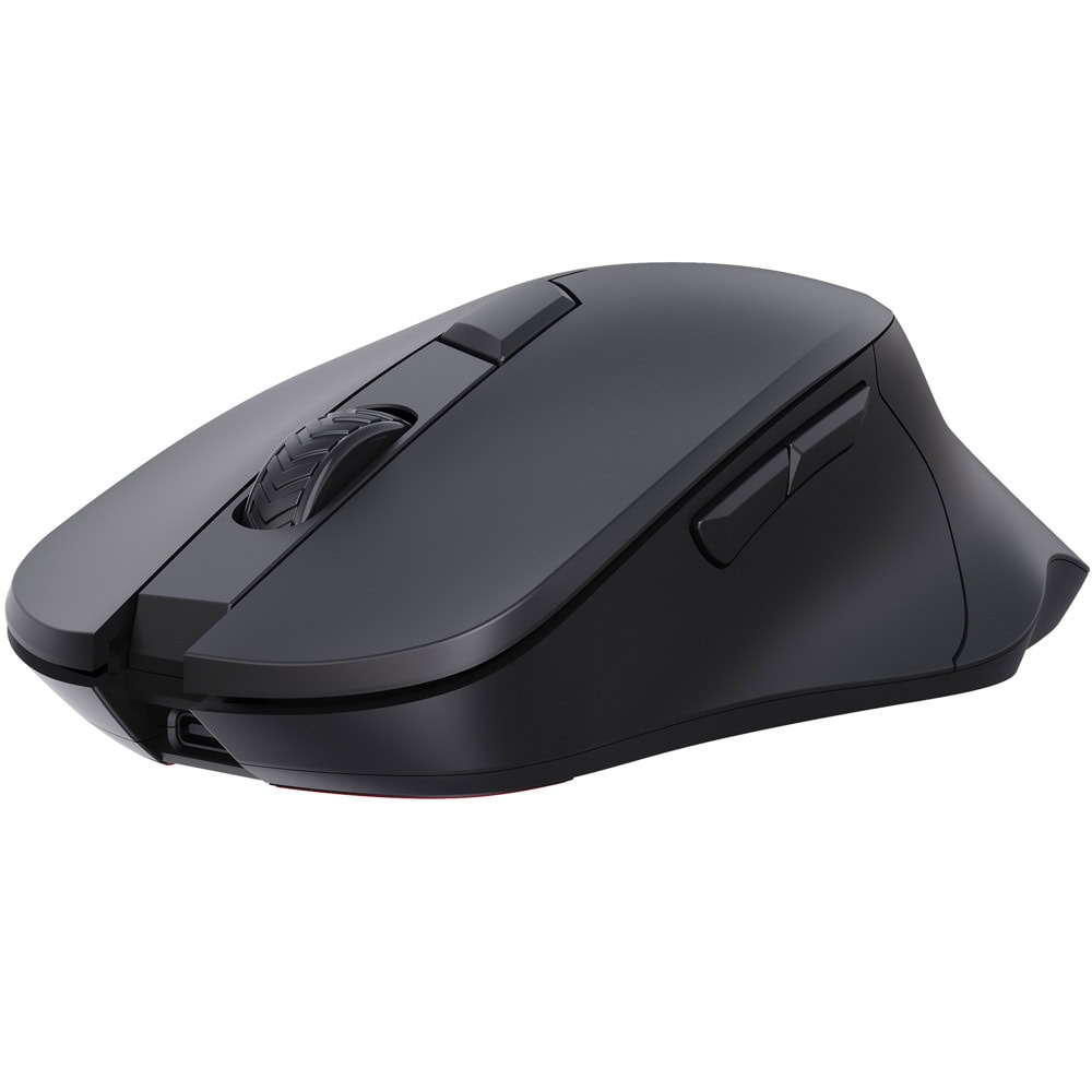 sbox wm-308 черна | JAR Computers sbox wm-308 черна