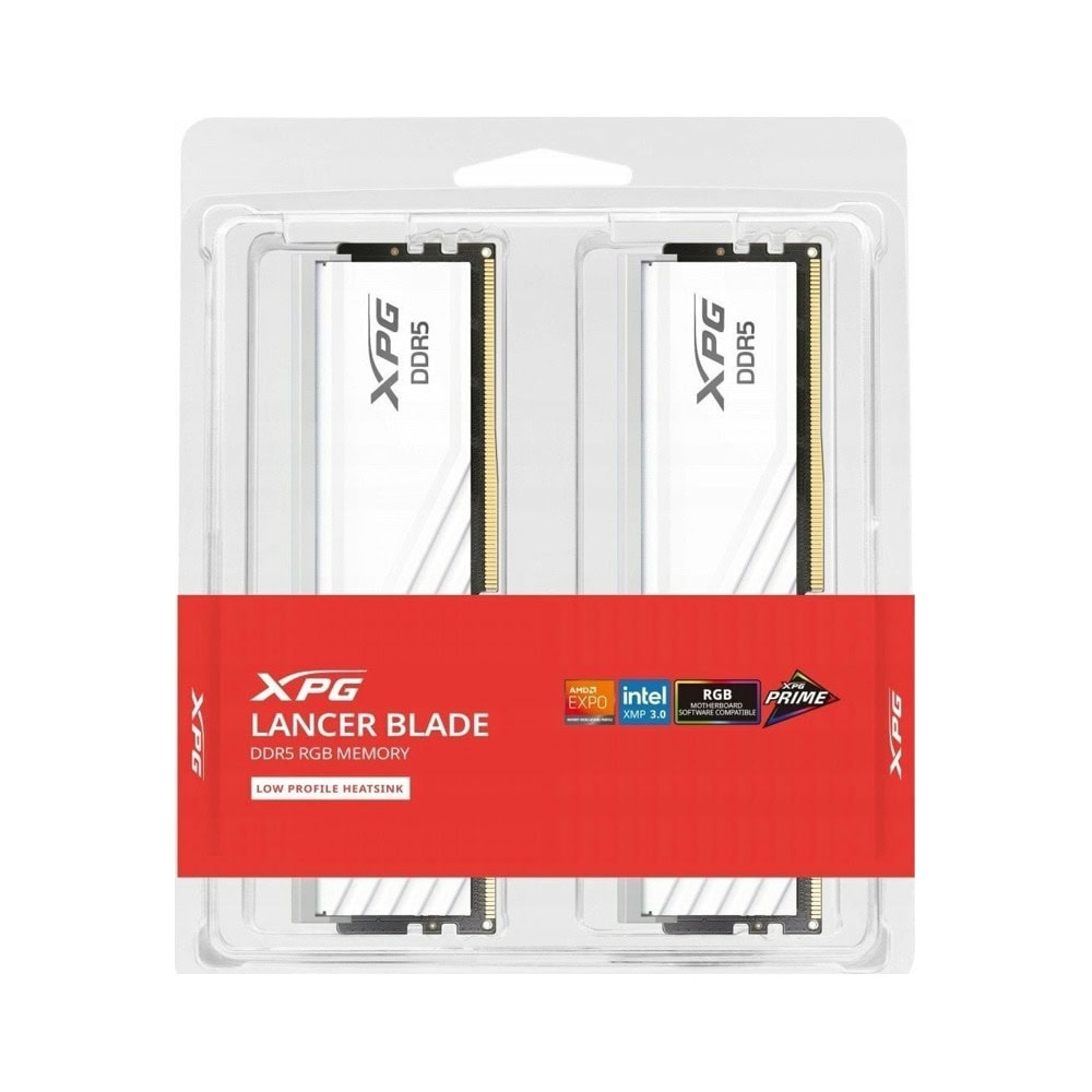 A-Data AX5U6000C3624G-DTLABRWH