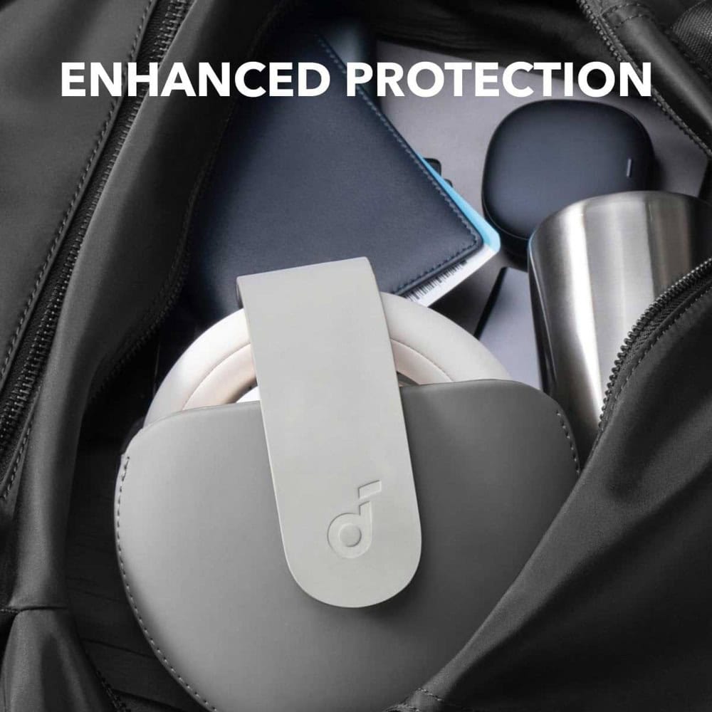 soundcore Space One Pro Travel Case A3062Z11-97