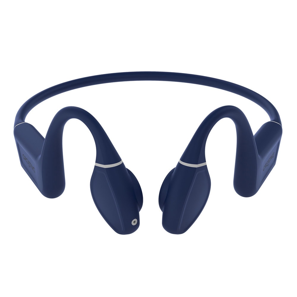 Creative Outlier Free Pro Blue 51EF1081AA000