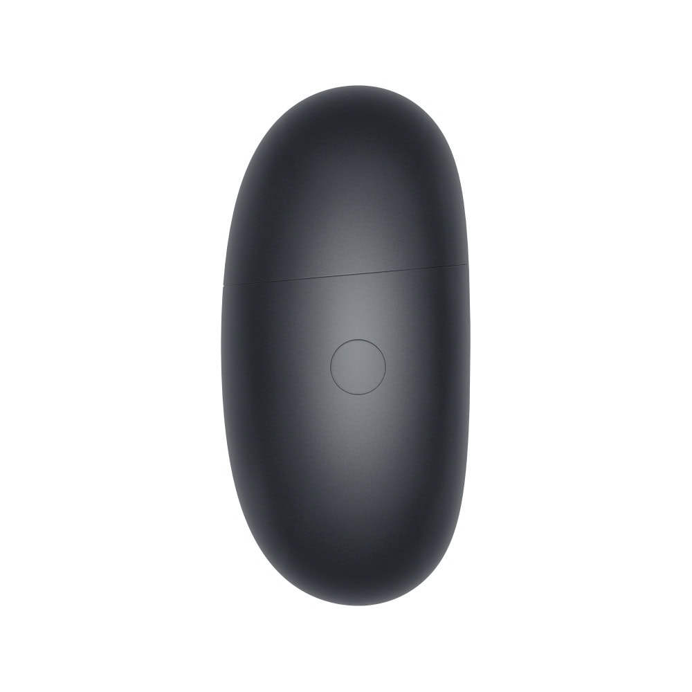 Huawei FreeBuds 7i Black 55038459