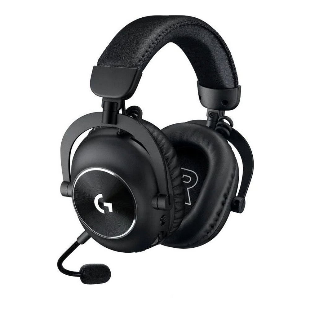 Logitech Pro X 2 Lightspeed 991-000550