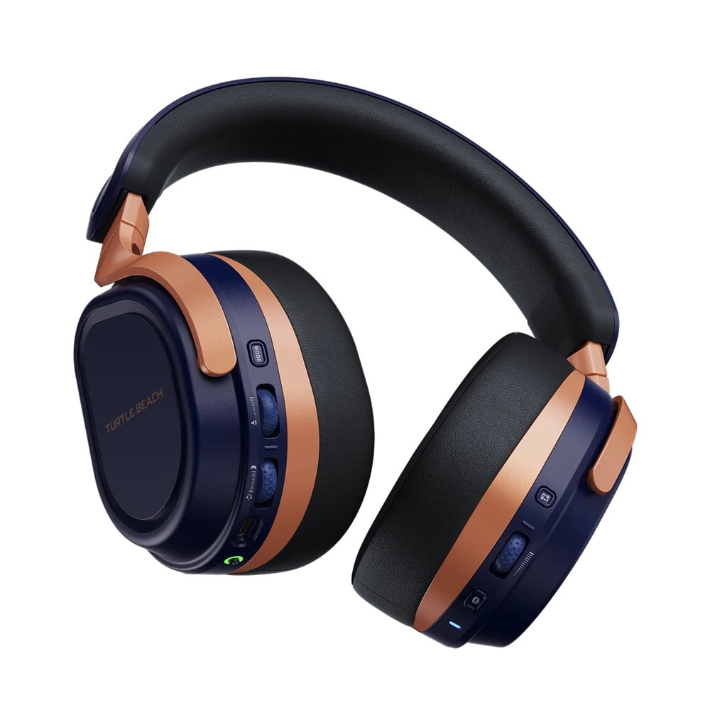 turtle beach stealth 700 сини | JAR Computers turtle beach stealth 700 сини