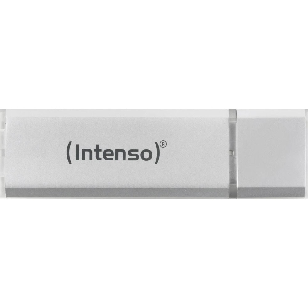 MUSBINTENSO3531470
