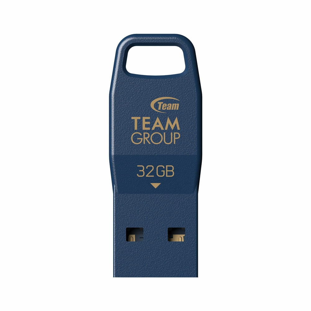 MUSBTEAMGROUPTS5332GL01