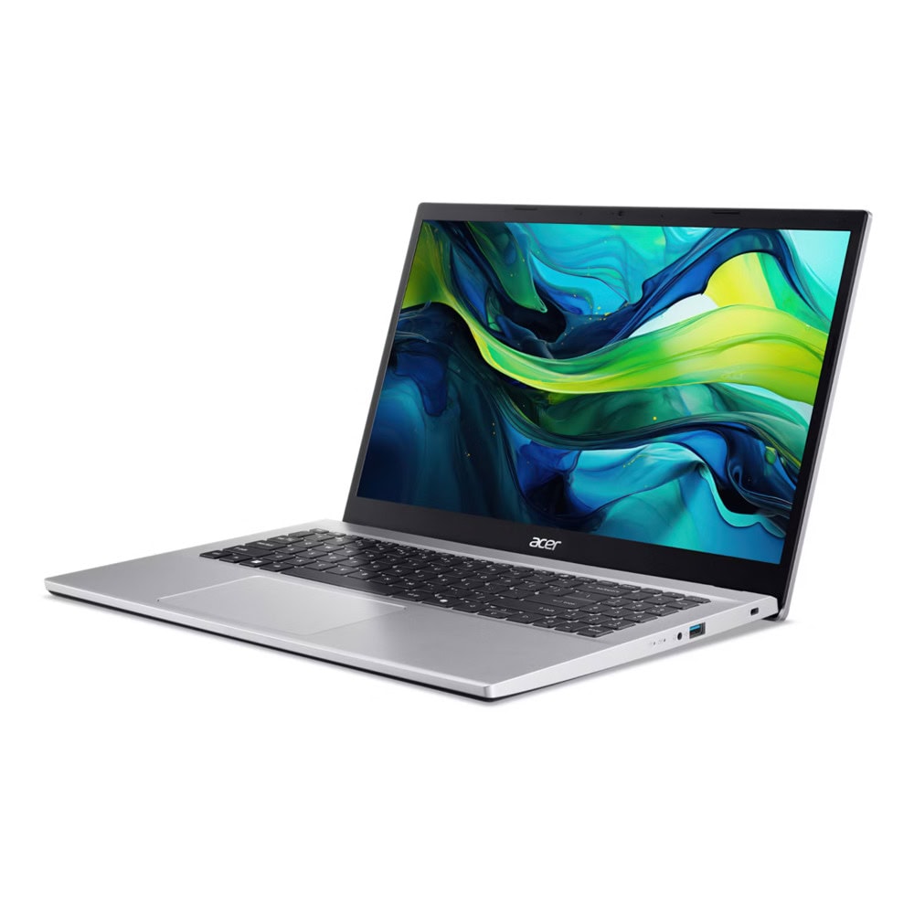 acer aspire go 15 ag15-42p-r7bs nx.j7wex.008