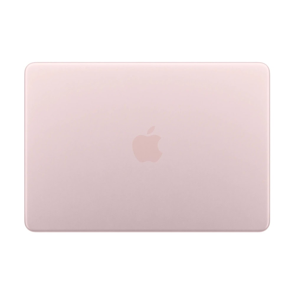 Apple MacBook Neo 8/512GB Blush Touch ID MHFJ4ZE/A | JAR Computers Apple MacBook Neo 8/512GB Blush Touch ID MHFJ4ZE/A