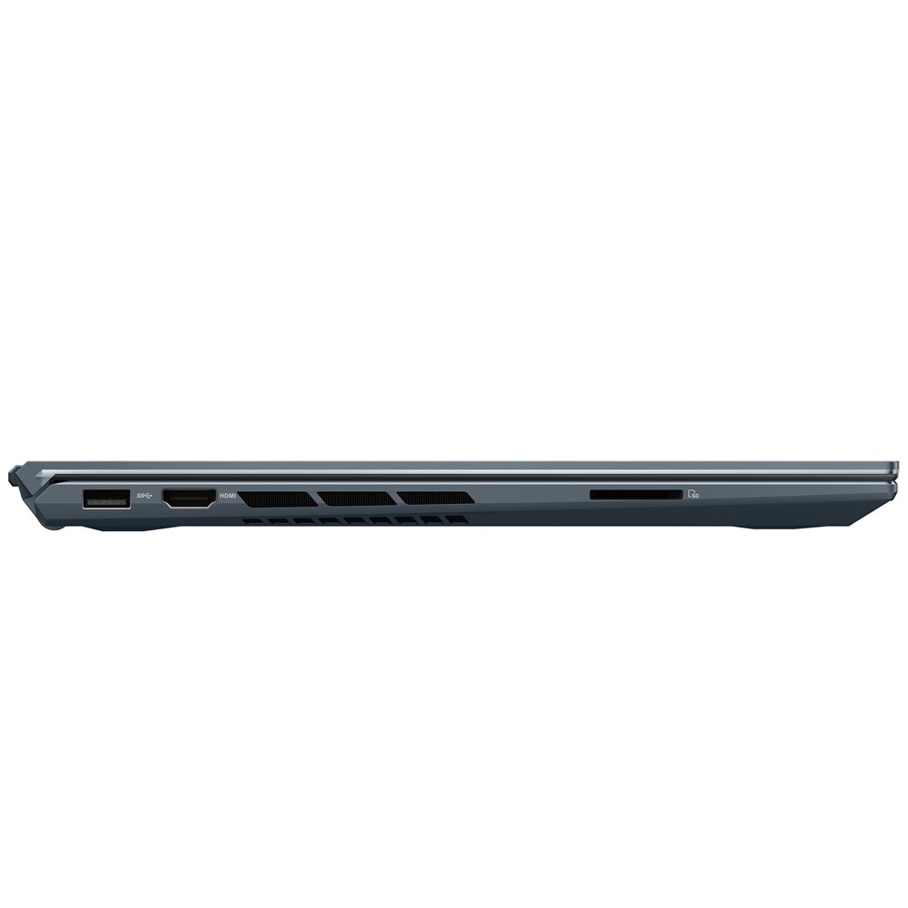 Asus ZenBook Pro 15 UX535LI-WB711R 90NB0RW1-M06010