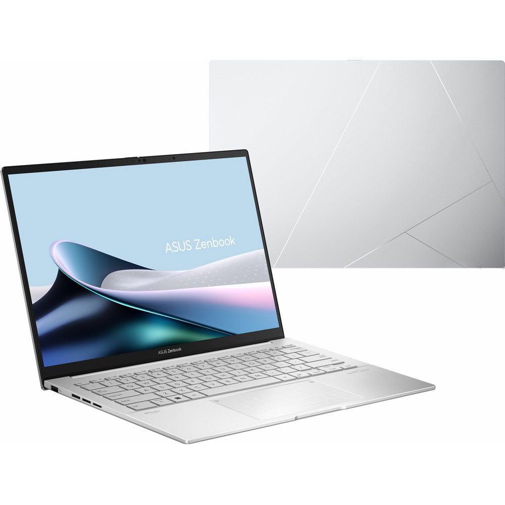 Asus Zenbook 14 OLED UX3405CA-ST787X 90NB14W2-M01M