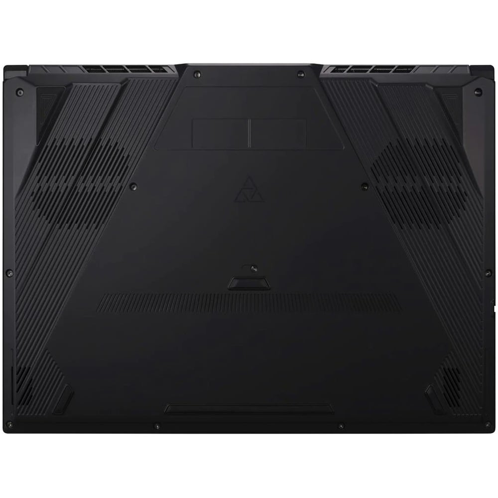 Asus ROG Zephyrus Duo 16 GX650RW-LS103X