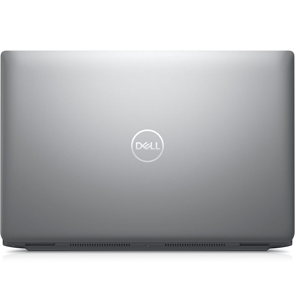 Dell Latitude 5550 #DELL03304