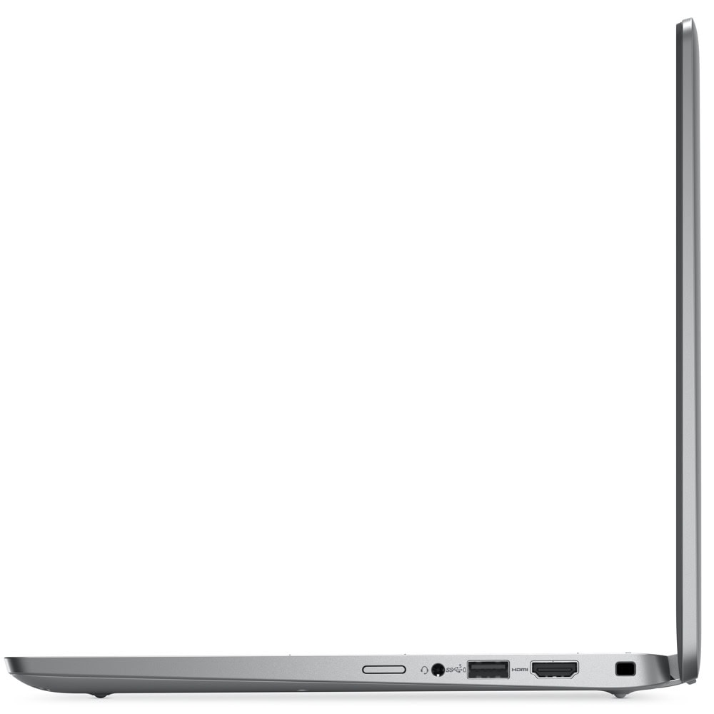 Dell Latitude 5350 N037L535013EMEA_VP_UBU