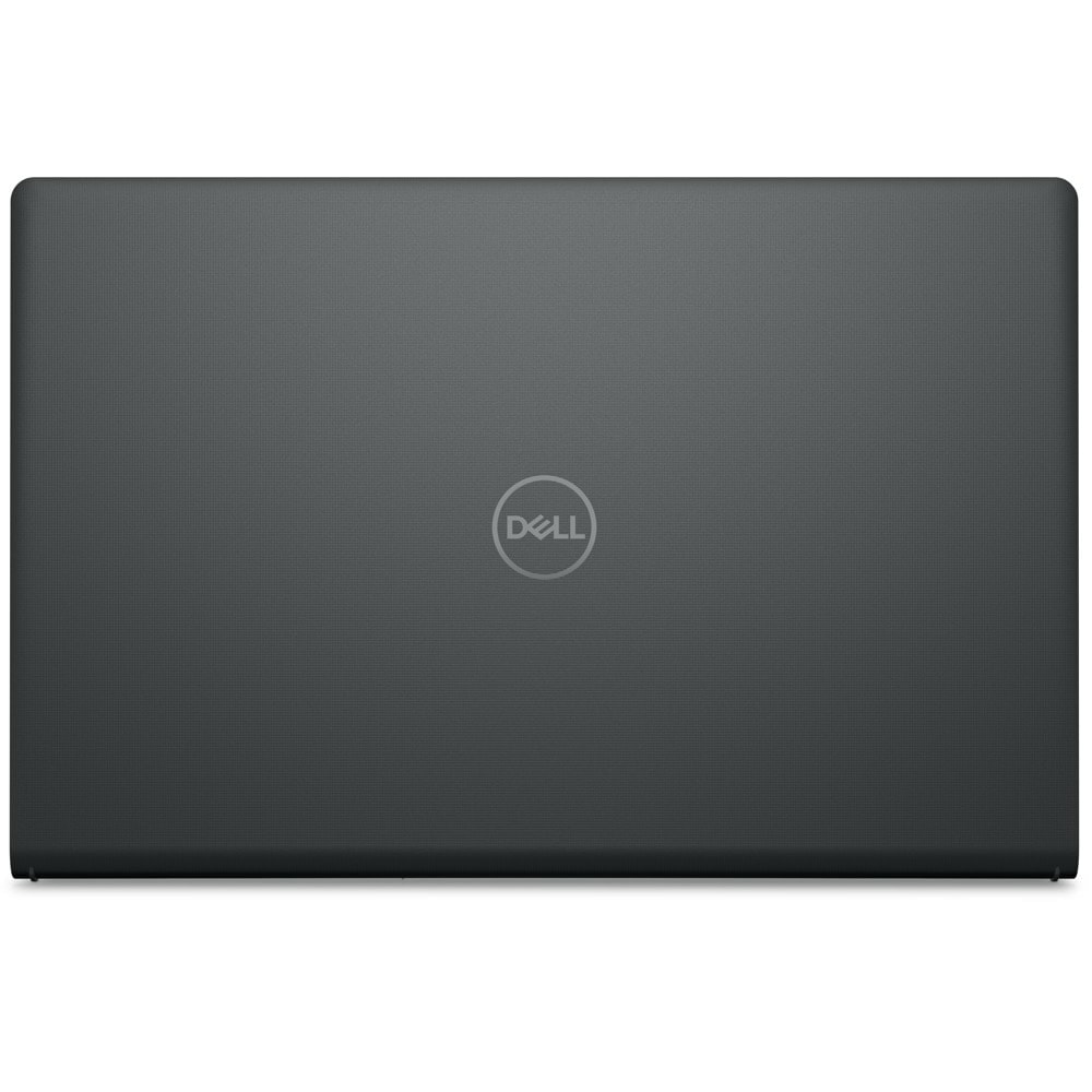 Dell Vostro 3530 N1807PVNB3530EMEA01_UBU_4Y