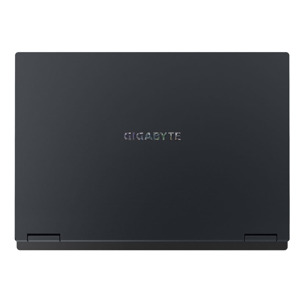 gigabyte gaming a18 pro dyj dyjg3eebc4sd | JAR Computers gigabyte gaming a18 pro dyj dyjg3eebc4sd