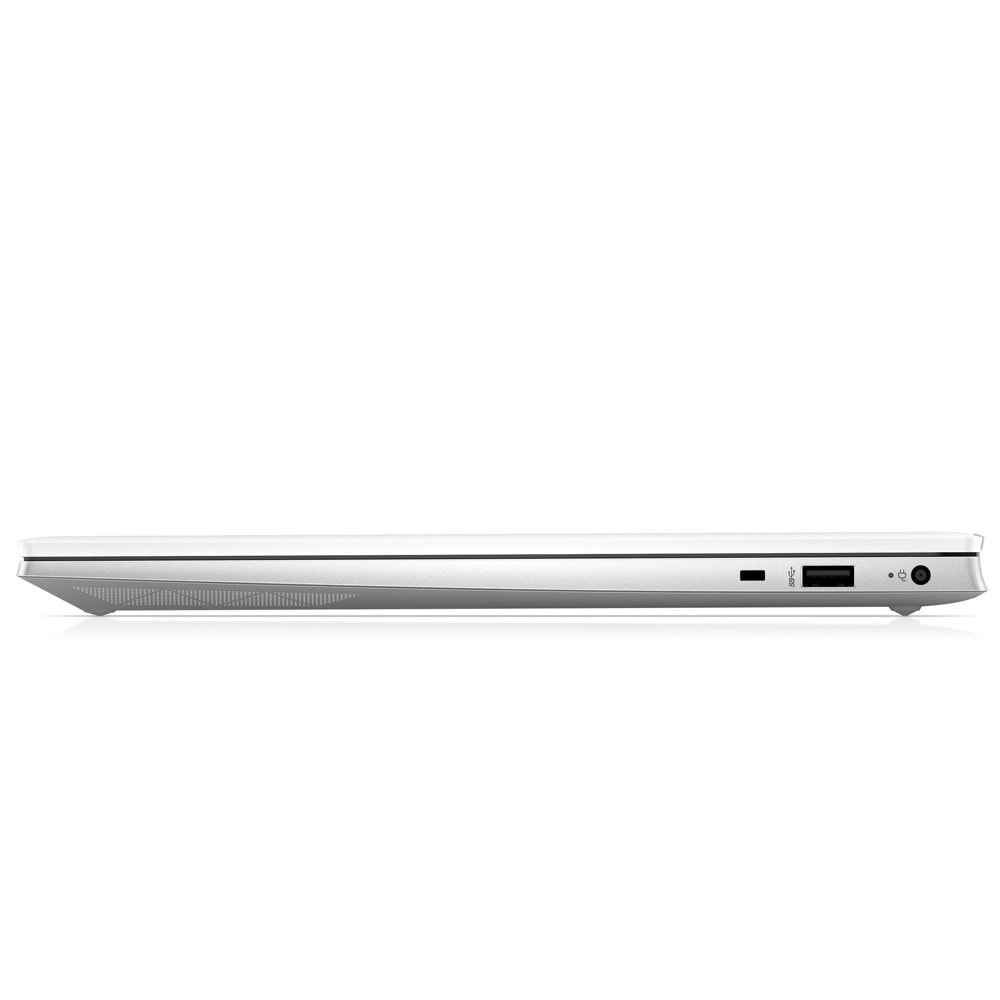 HP Pavilion 15-eg0026nu 43R52EA