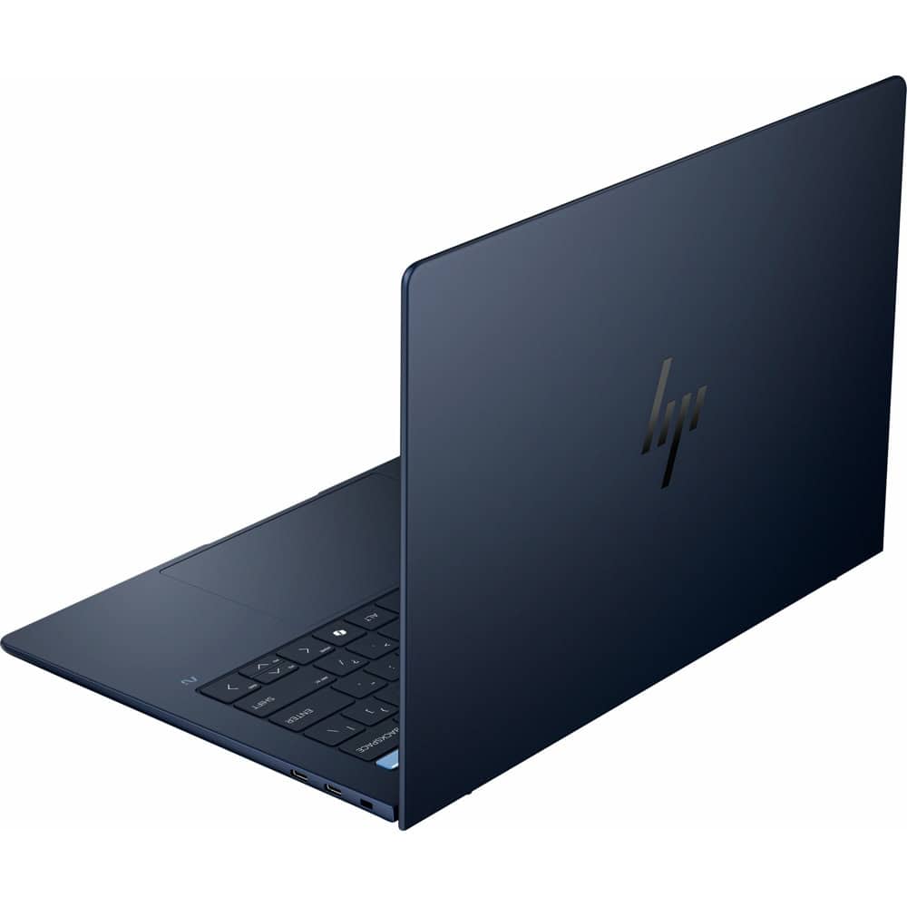 HP EliteBook Ultra G1i AI 14 + D2TP6AA | JAR Computers HP EliteBook Ultra G1i AI 14 + D2TP6AA