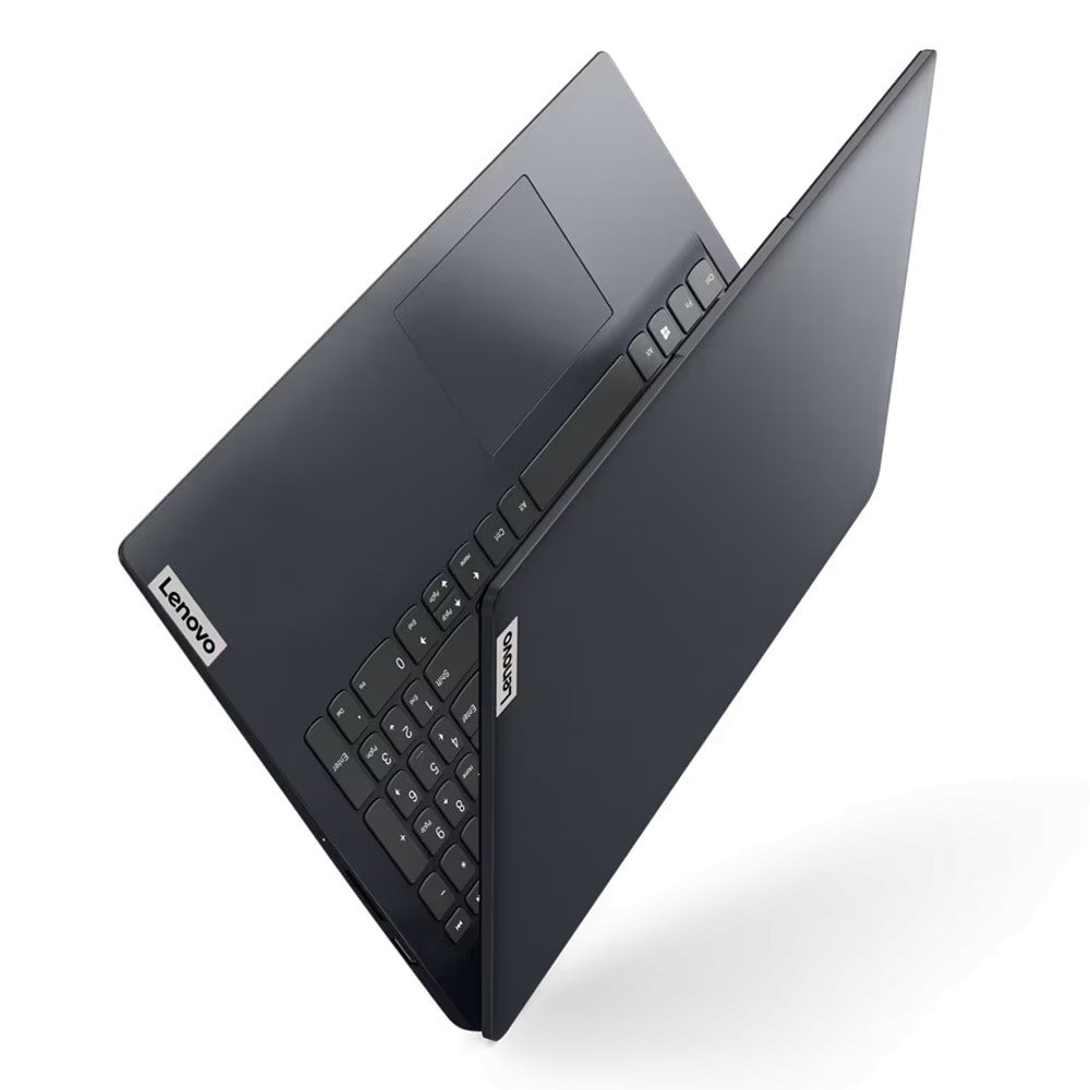 лаптоп lenovo ideapad 1 15amn7 82vg004xbm