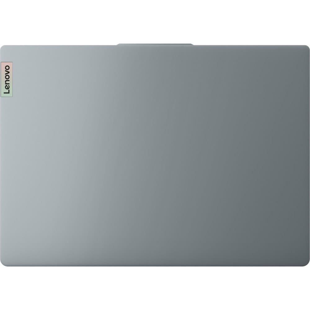 Lenovo IdeaPad Slim 3 15ABR8 82XM00HQBM