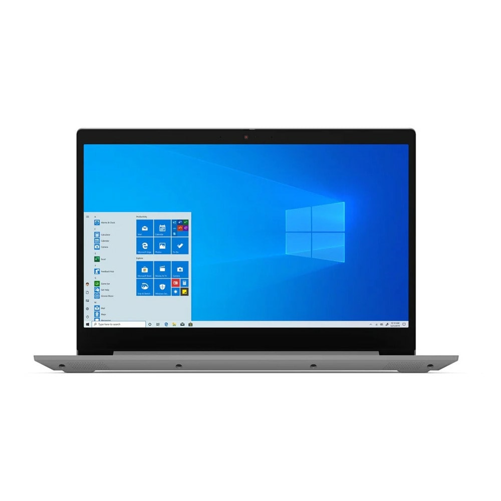 Lenovo IdeaPad Slim 3 14AMN8 82XN0029BM