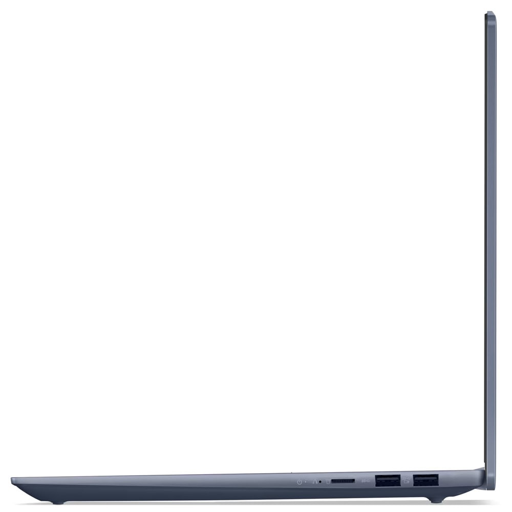 Lenovo IdeaPad Slim 5 14AHP9 83DB0004BM