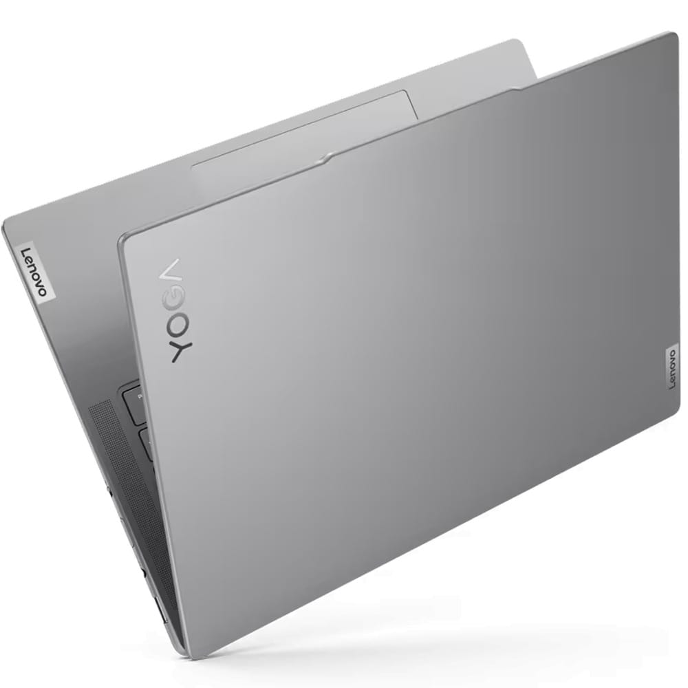 Lenovo Yoga Pro 7 14AHP9 83E3000GBM