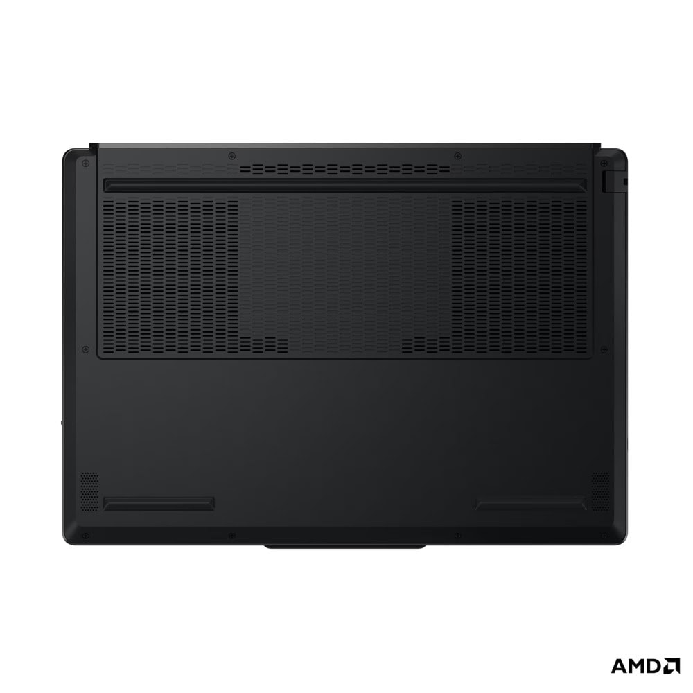 Lenovo Legion 5 15AHP11 83Q700AABM