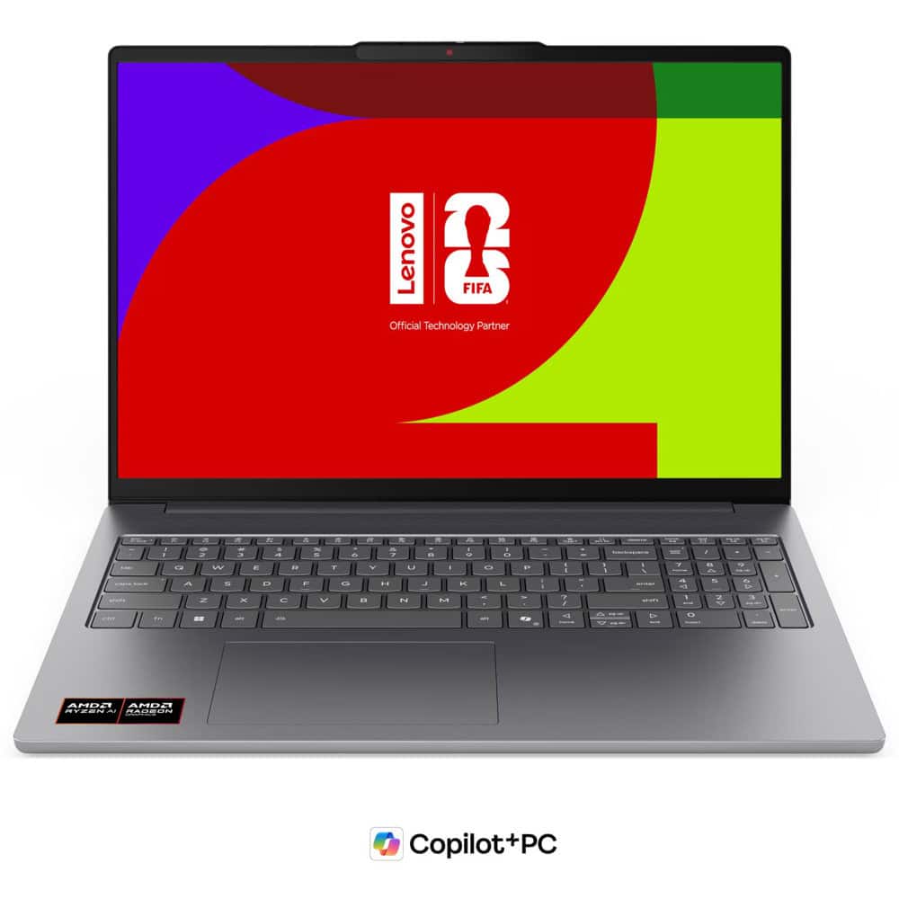 Lenovo IdeaPad Slim 5 16AGP11 (83S20024BM)