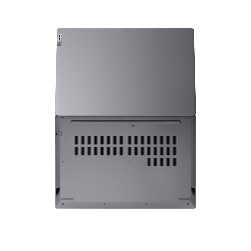лаптоп lenovo v17 g7 iwc i 83vg002abm