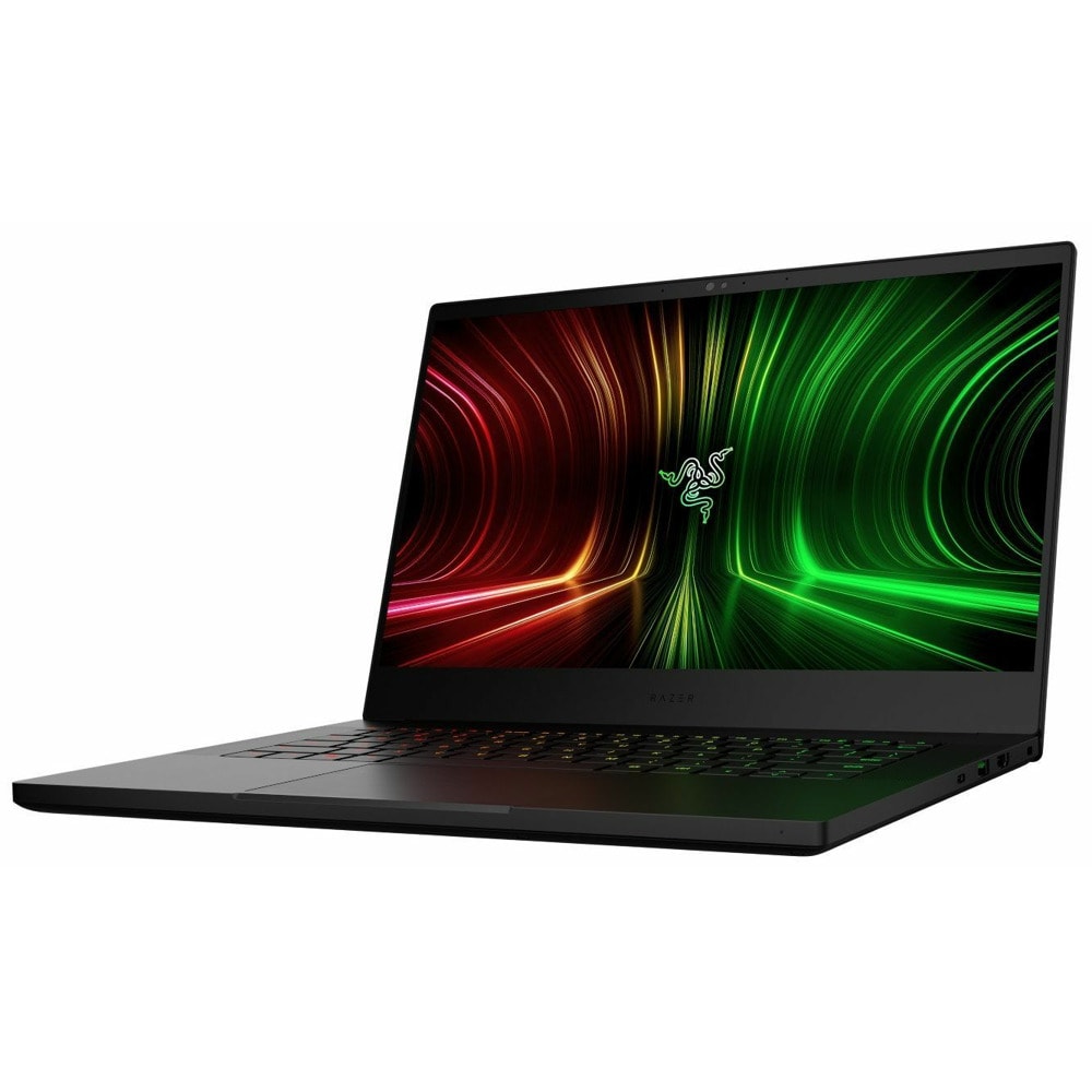 Razer Blade 14 RZ09-0427PEA3-R3E1