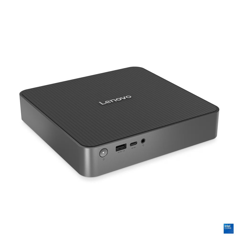 lenovo ideacentre mini 01irh10r 91b20042bh | JAR Computers lenovo ideacentre mini 01irh10r 91b20042bh