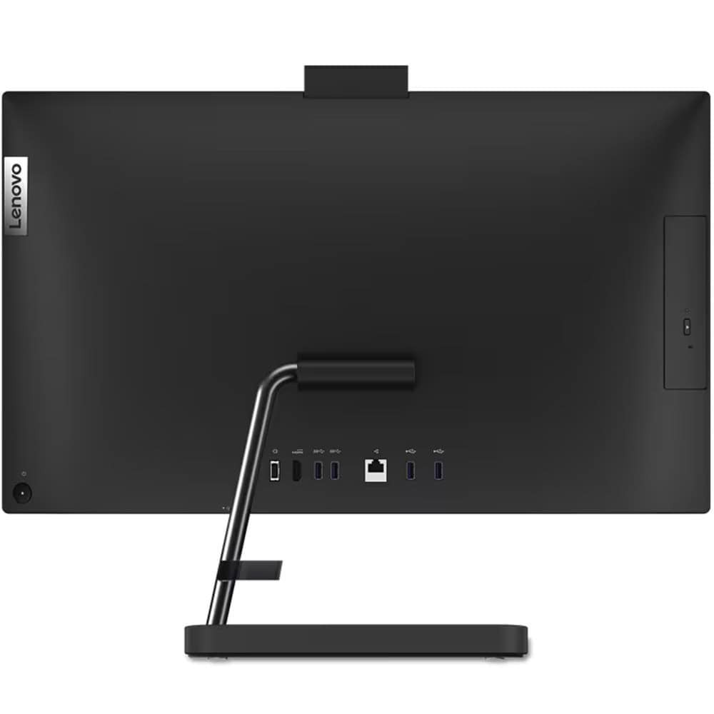 Lenovo IdeaCentre AIO 3 24ALC6