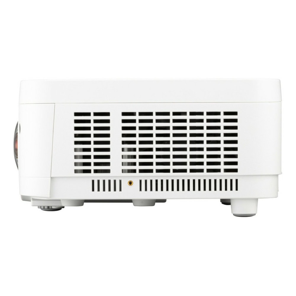 ViewSonic LSD300W-ST