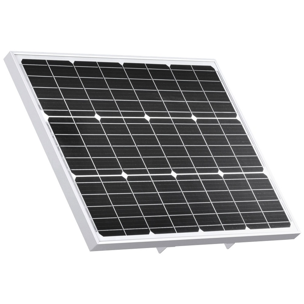 TP-Link VIGI Solar Panel 60W