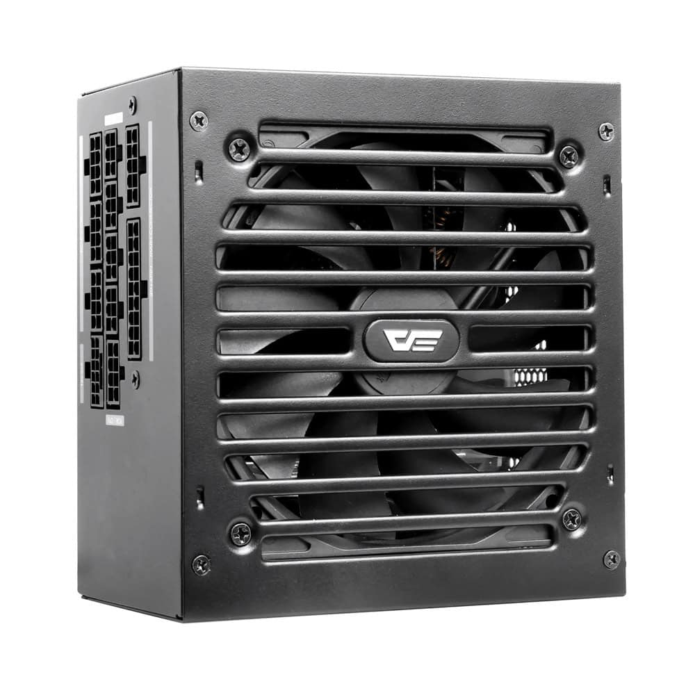 darkflash dg850 | JAR Computers darkflash dg850