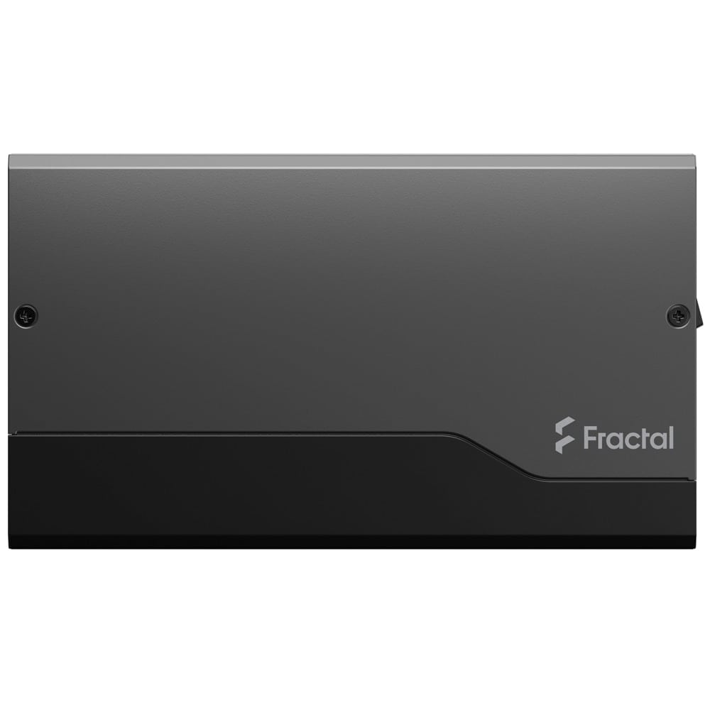 Fractal Design Ion+ 2 Platinum 560W FD-P-IA2P-560