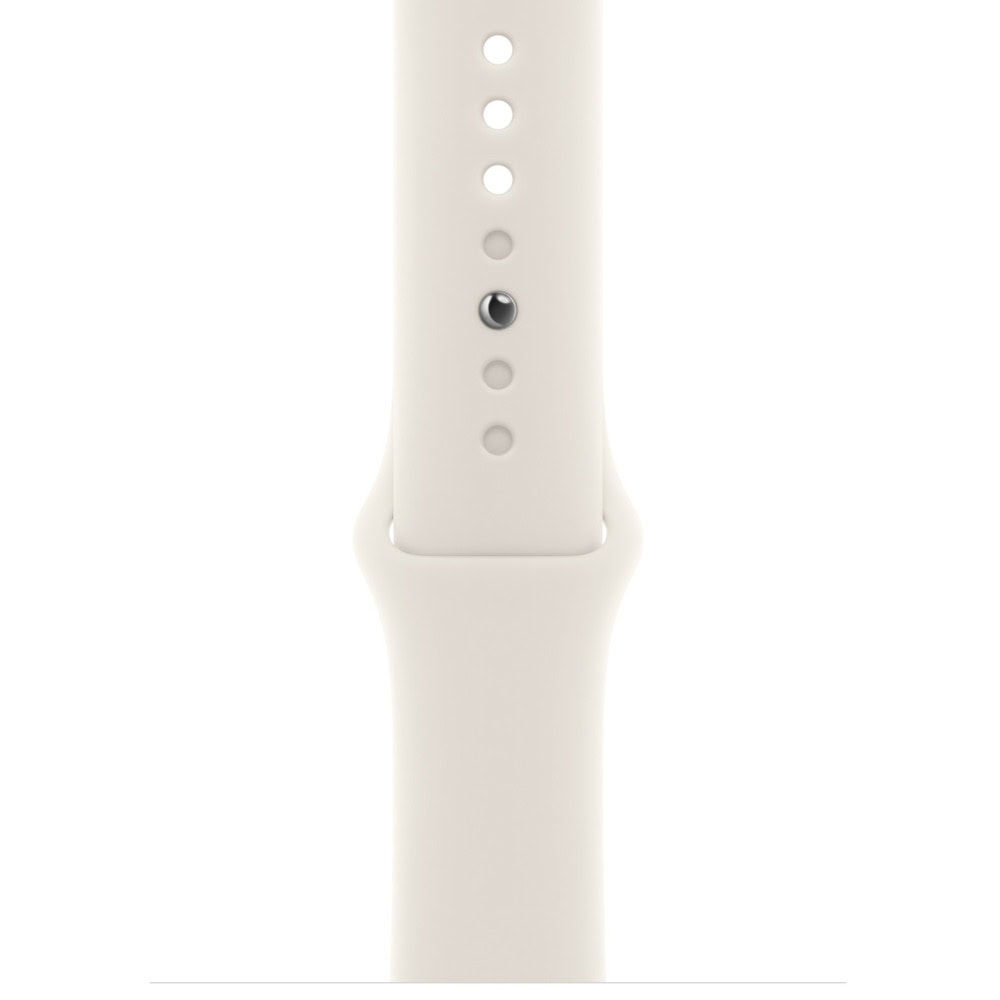 Apple Watch SE 3 Cellular 44mm MEPE4MP/A | JAR Computers Apple Watch SE 3 Cellular 44mm MEPE4MP/A