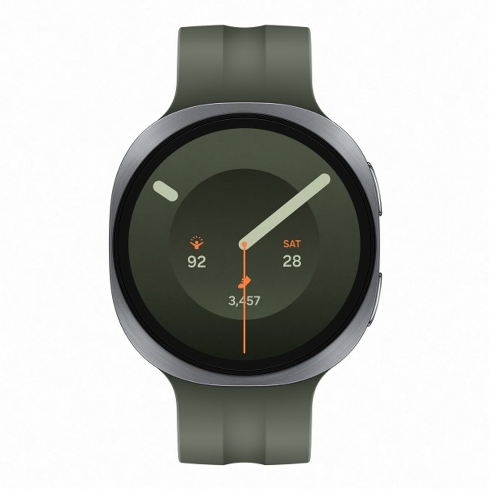 samsung galaxy watch9 44mm silver sm-l355fzsaeue | JAR Computers samsung galaxy watch9 44mm silver sm-l355fzsaeue