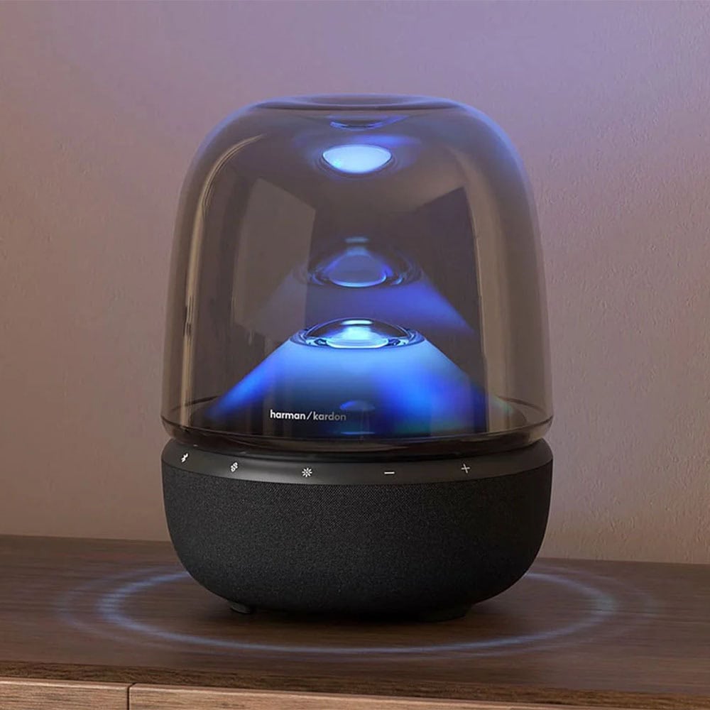 Harman Kardon Aura Studio 5 | JAR Computers Harman Kardon Aura Studio 5