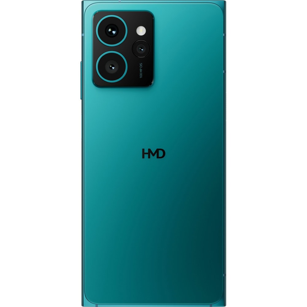 HMD Skyline Blue Topaz 12/256GB HQ5020005NER0