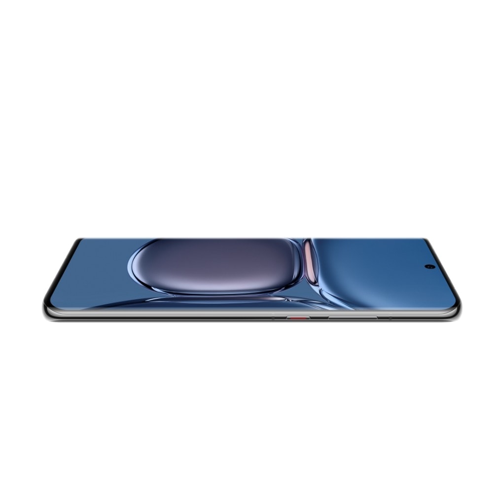 Huawei P50 Pro Gold BlackBAL-L29, OLED 120Hz