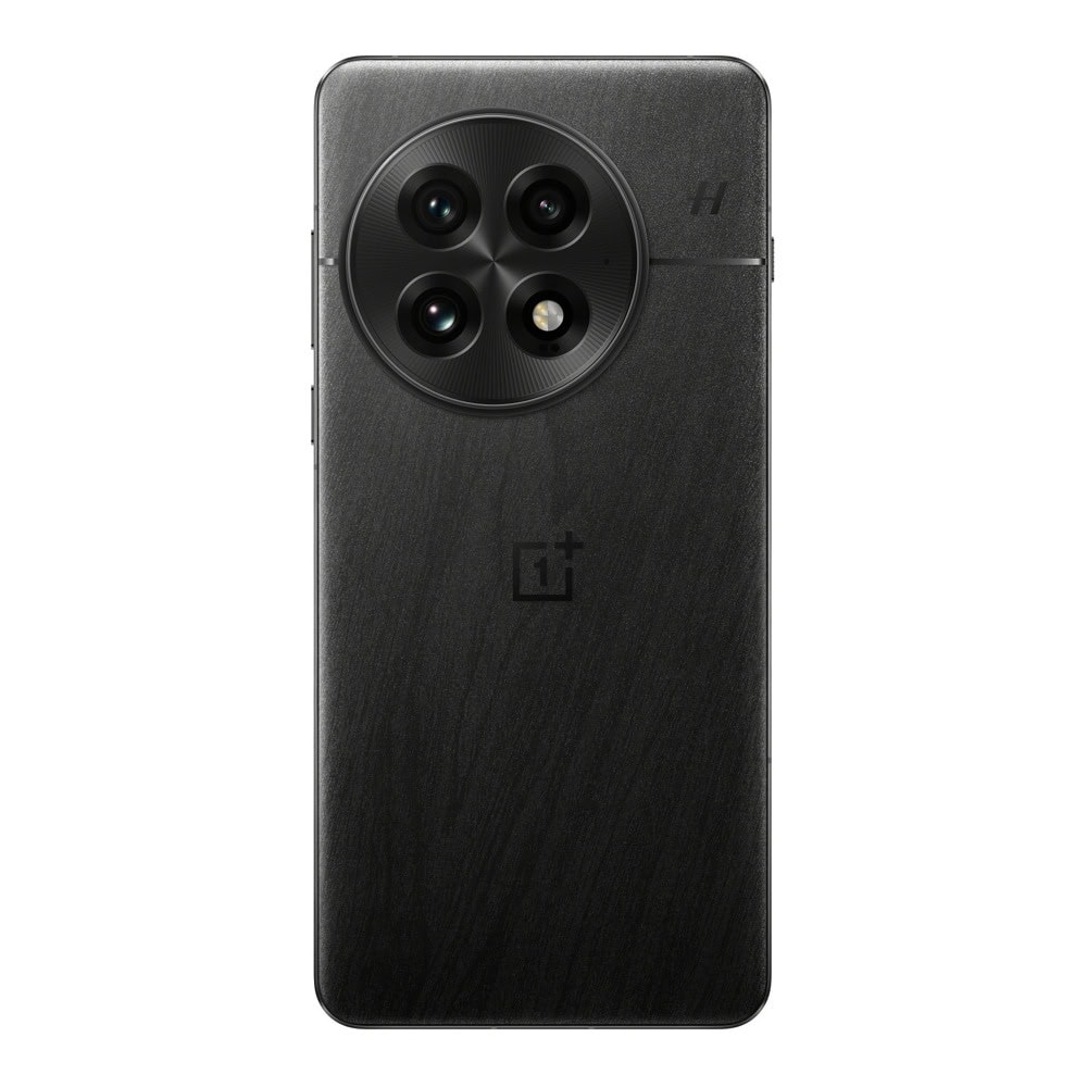 OnePlus 13 16GB/512GB Black Eclipse 5011111075