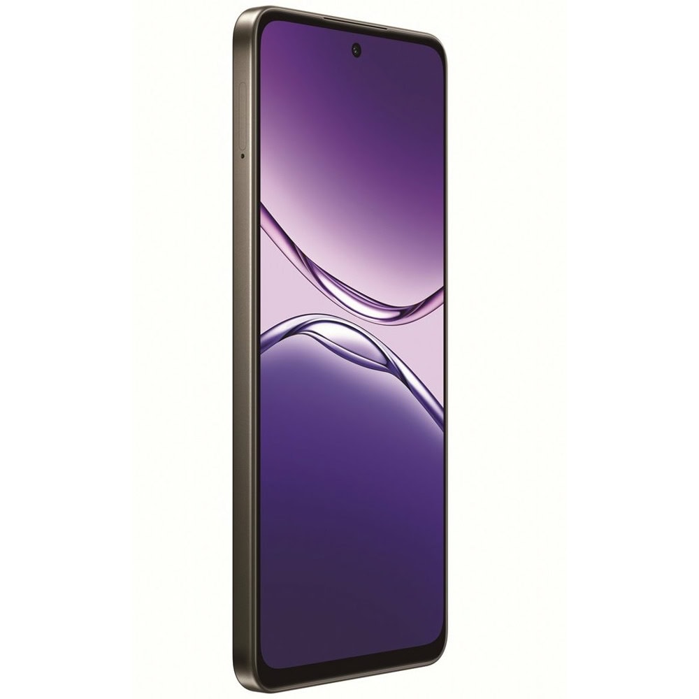 Oppo A5 Pro 4G Black Brown 8+256GB