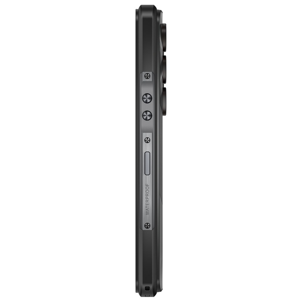 Oukitel WP66 5G 512GB/12GB Gray | JAR Computers Oukitel WP66 5G 512GB/12GB Gray