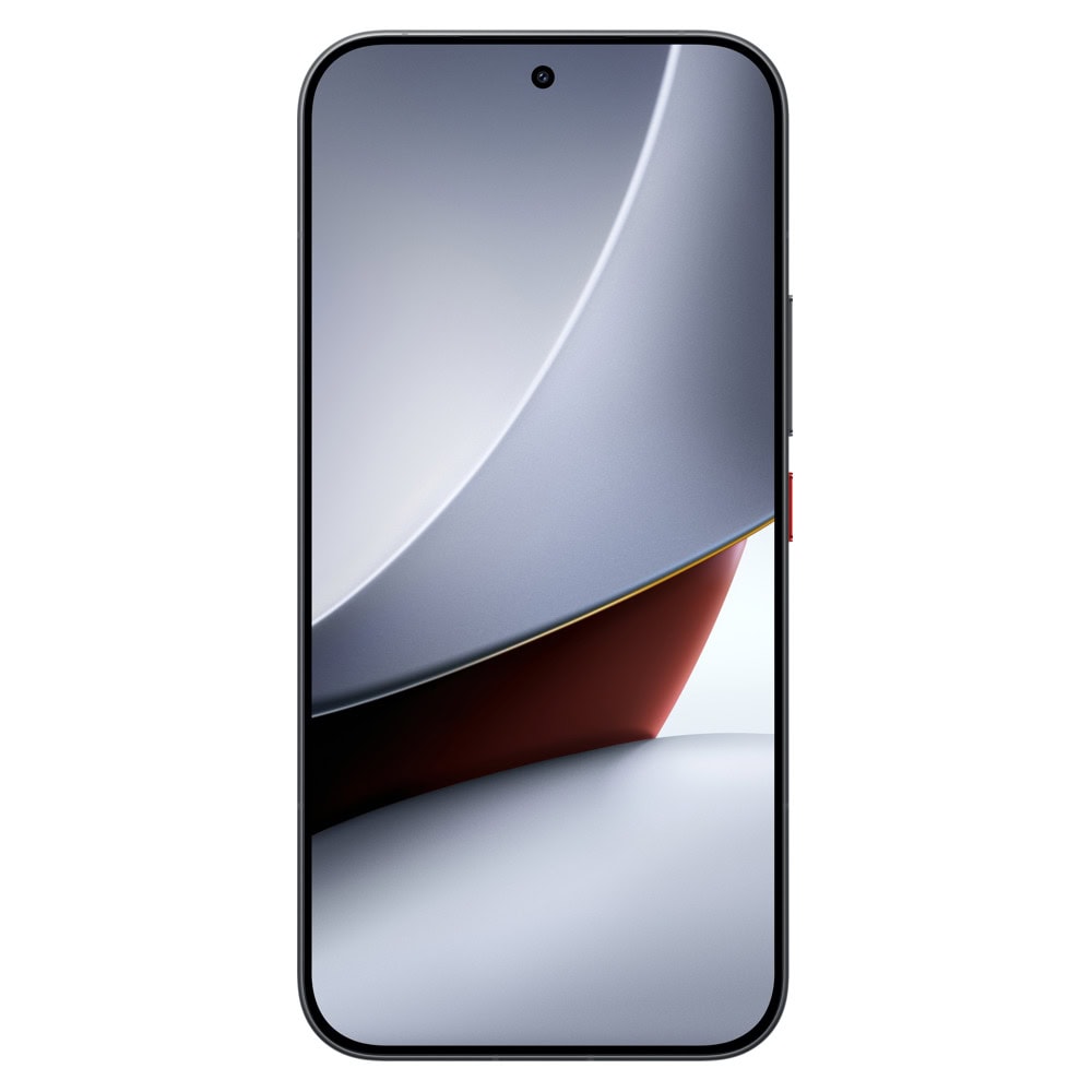 смартфон poco f9 ultra 16/512gb black mzb0qq1eu