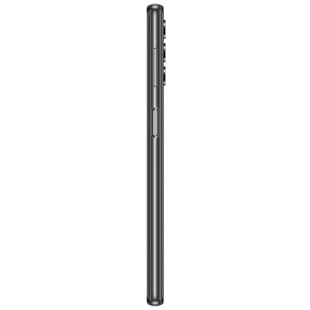 Samsung Galaxy A32 5G 4/64GB Black SM-A326BZKUEUE
