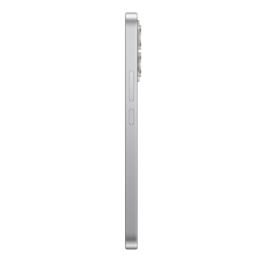 xiaomi redmi note 17 pro max 5g mzb0p5heu